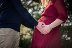 A5F84D99-D5A7-4FF3-9AC1-1C5082CECEBA