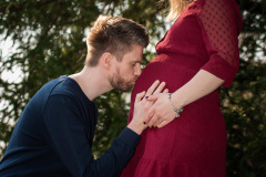 E98C5A7C-A1C4-4835-9877-7F047B611B5C