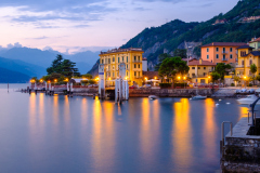092_Varenna_BertramWaldner.jpg