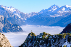 12er-Kopf_Bertram-W._2020