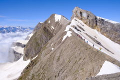 24-07-Vrenelisgaertli-0165