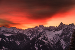 Alpengluehen-B.-Waldner-2020