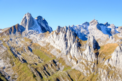 Alpstein_Bertram-W._2021