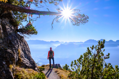 Ausblick_Bertram-W._2021