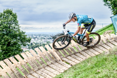 Biker_Bertram-Waldner_2021