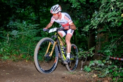Bikerennen