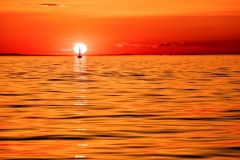 Bodensee