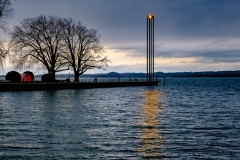 Bregenz