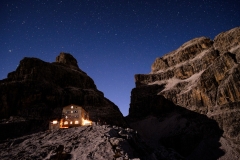 Dolomiten