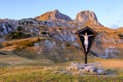 Hochkuenzel_Bertram-W._2020