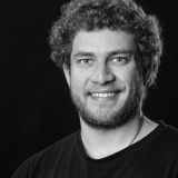 Johannes_Bertram_Waldner_2024
