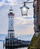 Lindau