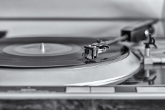 Retro-Musik_BertramW