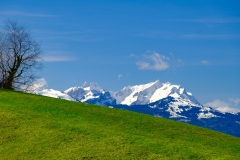 Säntis