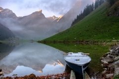 Seealpsee