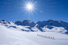 Silvretta
