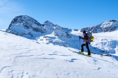 Silvretta_(2)