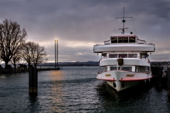 Sturm_über_Bregenz