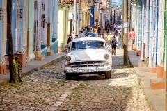 Trinidad - Kuba (2)