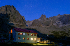 ViaAltaRoma_Bertram_Waldner_2023