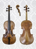 Violine_Bertram-W._2021