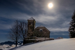 Vollmond