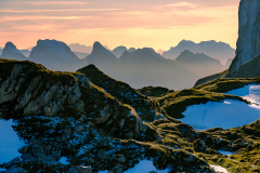 Zwinglipass-Bertram-Waldner-2020