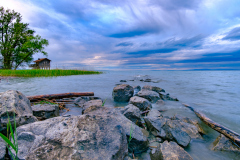 2105-Bodensee-0101