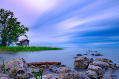 2105-Bodensee-0131