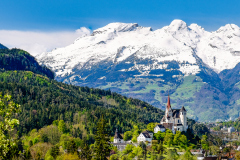 Basilika_BertramWaldner_LK1024