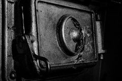 0019_Ofatür_Schuler_Christine