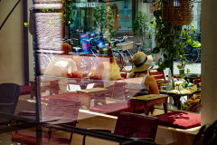 007_Bozen_HannesRehm