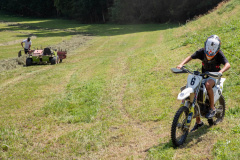 008_DerMannUndDieMaschine_KarinMuellerVoegel