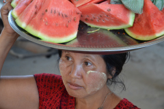 009_DieMelonenverkaeuferin_MariannaMoosbrugger
