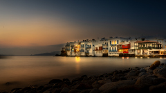 011_KleinVenedigAufMykonos_MarioStecher