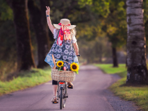 020_SommerpicknickUndWerFindetDenAusserirdischen_pem