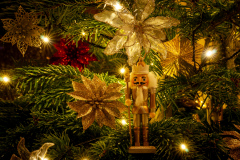 Christbaum_WeingaertnerRudi