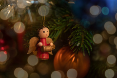 Weihnachtsengel_MarioStecher
