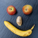 KeepSmiling
