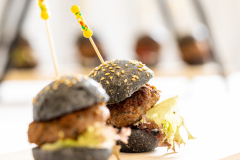 0015_Burger_MarioStecher