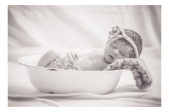 Christian Holzer (1)