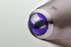 Kuli_ChristianHolzer_2019