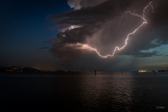 Gewitter-1