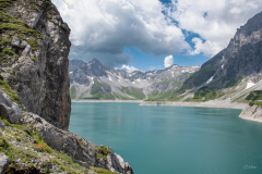 Luener-See-2