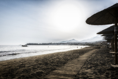 Chris_Challenge_Urlaub-1