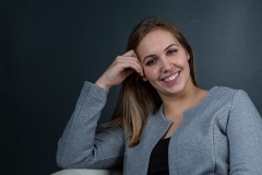 Lichtformershooting-Celina-u-Angelika-2