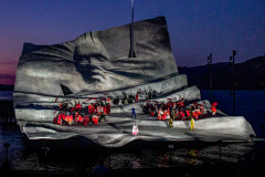 Madame_Butterfly_Schuler_Christine_2022-1