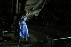 Rigoletto1_SchulerChris_2019-1