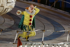 Rigoletto2_SchulerChris_2019-1
