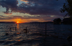 Sonnenuntergang_Schuler_Christine_2020-2